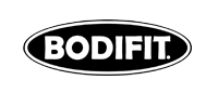 Bodifit.net